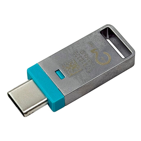 USB-C dongle