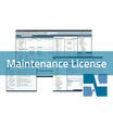 Explorer7_Maintenance_License