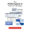 Request a free 30-day trial
