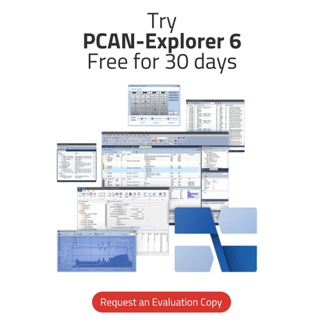 Request a free 30-day trial