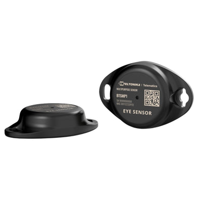 EYE Sensor BTSMP1 - Teltonika Telematics Bluetooth Temp/Humidity/Accelerometer Sensor
