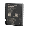 Teltonika FMM13A Telematics device  - black casing