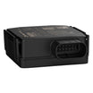 Teltonika FMM230 side iew with 2x6 pin connector