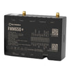 Black electronic FMM650 device with 