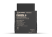 Teltonika Telematics FMM80A tracking device front view