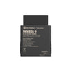 Teltonika Telematics FMM80A tracking device front view
