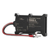 FTM880 4G Cat M1 Tracker, IP69K Waterproof casing, Battery Mount