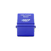 Top of AKCP 5 Dry Contact Sensor 