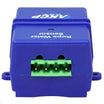 AKCP ropeWater Sensor connector