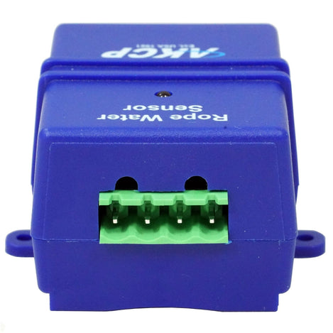 AKCP ropeWater Sensor connector