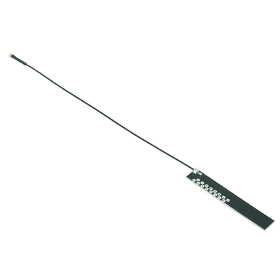 W.FL to PCB Antenna Cable