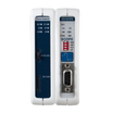 ComBricks PROFIBUS DP Monitoring Kit with SCOPE with 1x SCOPE Repeater
and 1x Head Station 1B