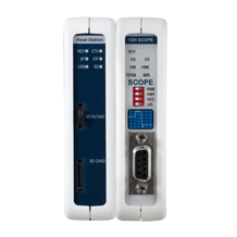 ComBricks PROFIBUS DP Monitoring Kit with SCOPE
