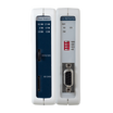 ComBricks PROFIBUS Eco Monitoring Kit with 1x Channel Repeater and 
1x Head Station 1B
