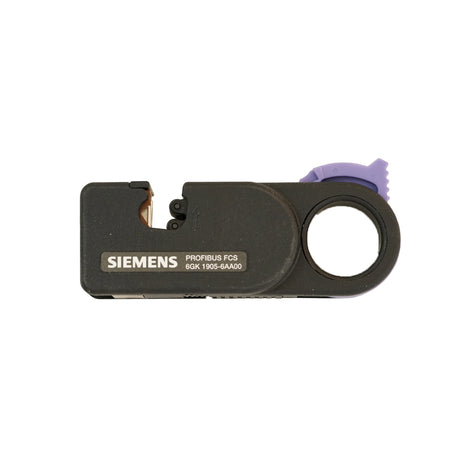 Cable Stripping Tool - PROFINET or PROFIBUS