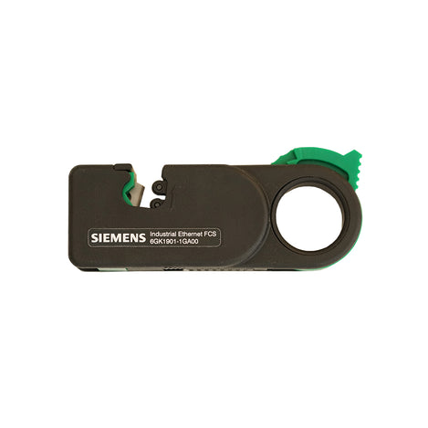 Cable Stripping Tool - PROFINET or PROFIBUS