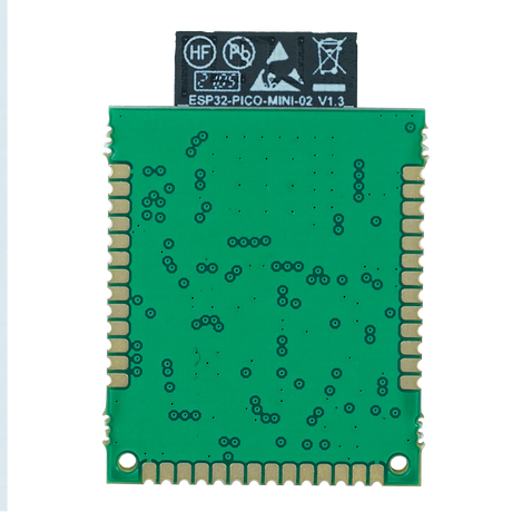 GRID32™ Embedded IIOT Gateway - MODBUS - Internal Antenna – Grid Connect