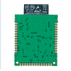 GRID32™ Embedded 32 bit processor with Ethernet and Wi-Fi, tunneling