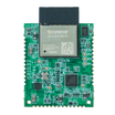 GRID32™ Embedded 32 bit processor with Ethernet and Wi-Fi, tunneling