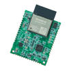 GRID32™ Embedded IIOT Gateway