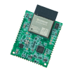 GRID32™ Embedded 32 bit processor with Ethernet and Wi-Fi, tunneling