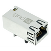 GRID45 module