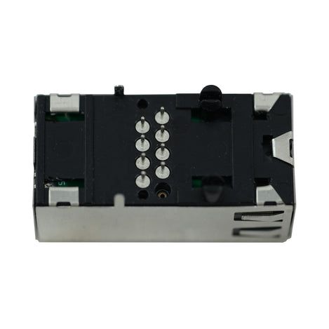 GRID45 with EtherNet/IP Extended Temperature – Grid Connect