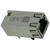 GRID45 module Serial to Ethernet Serial Tunnel