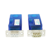 Bluetooth RS232 Serial GRIDBluFly Pair