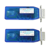Bluetooth RS232 Serial GRIDBluFly Pair