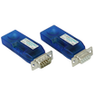 Bluetooth RS232 Serial GRIDBluFly Pair