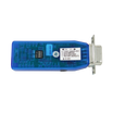 Serial to Bluetooth Adapter - GRIDBluFly