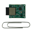 GRID32™ Embedded 32 bit processor with Ethernet and Wi-Fi, tunneling