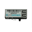 GRID45 with EtherNet/IP Extended Temperature