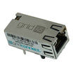 GRID45™ Modbus TCP Ethernet Module