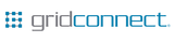 GridConnect FullColorLogo-2024