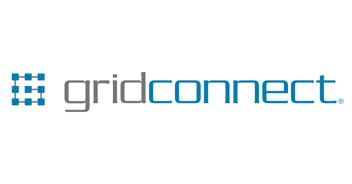 PROFIBUS Troubleshooting Kits – Grid Connect