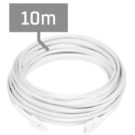 WLD sensing cable length 10 meters