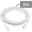 WLD sensing cable length 2 meters