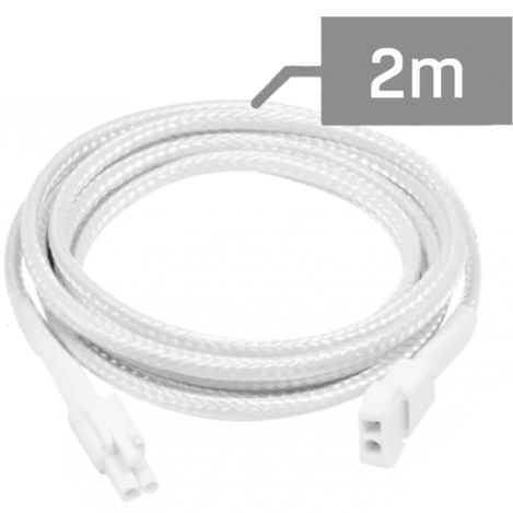 WLD sensing cable length 2 meters