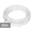 WLD sensing cable length 50 meters