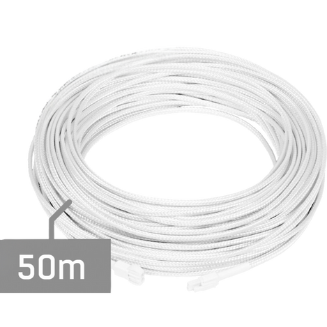 WLD sensing cable length 50 meters