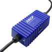 AKCP In-Line Power Meter