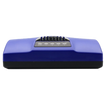 Front view of the SP2+ can see the status of Ethernet and the 4 ports