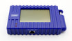 Temp/Humidity Sensor with Programmable LCD Display