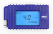 Temp/Humidity Sensor with Programmable LCD Display