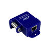 NIST3 Temperature & Humidity Sensor