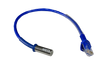 NIST3 Temperature Sensor