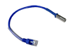 NIST3 Temperature & Humidity Sensor