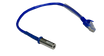 NIST2 Temperature Sensor